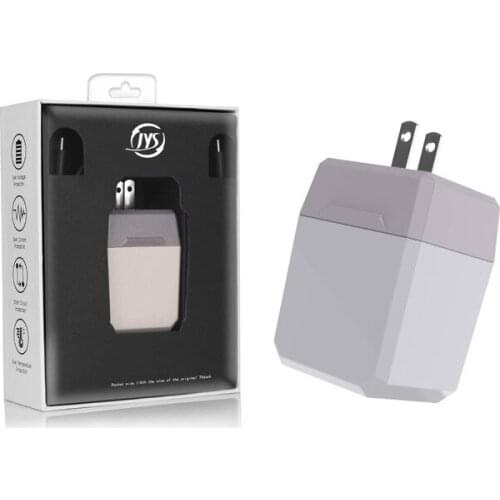 For Nintend Switch 3 in 1 Type C TV Dock Base Nintend Switch NS Portable MINI AC Charge Adapter USB 3.0 HDMI Dock Station