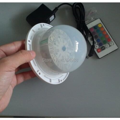 Светодиодные лампы Doitforu China At AliExpress