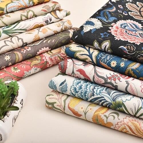 Полиэстер FABILL China At AliExpress