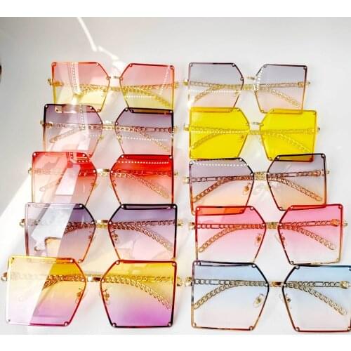 Аксессуары для одежды KADISUO China At AliExpress