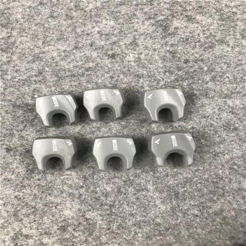 Motorcycle Mode button Fit For GSX-S1000