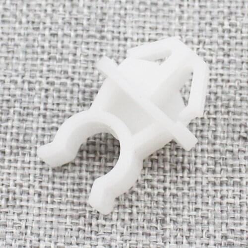 Компоненты двигателей KUMMYY China At AliExpress