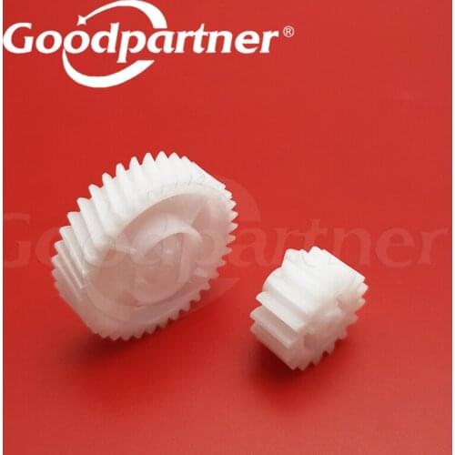 30X 175 176 177 Fuser Drive Gear for HP Color LaserJet CP1025 Pro M175 M176 M177