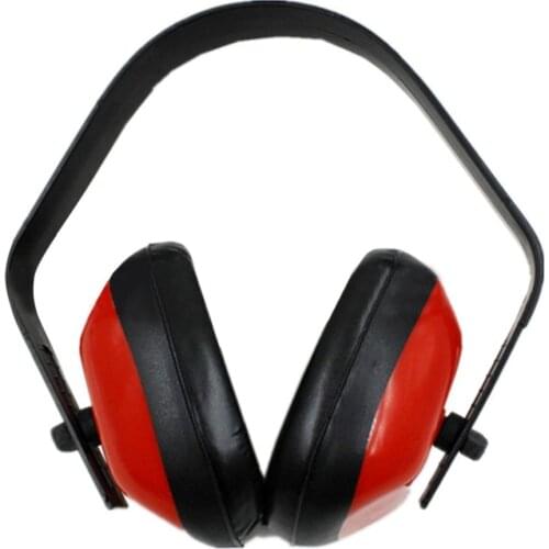 Hot Sale Headset Earmuffs Professional Ear Protection Earmuffs for Shooting Hunting Sleeping Noise Reduction Hearing Protection