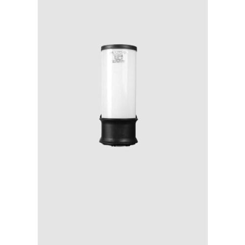 New Modern Zi̇ta Pisa Single Wall sconce