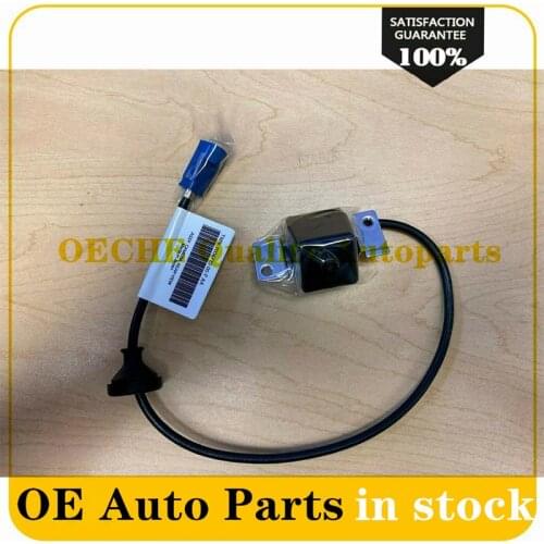 OECHE Klaxons For Auto