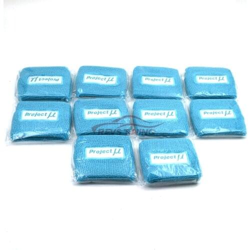 Системы охлаждения двигателя REVSTUNING China At AliExpress