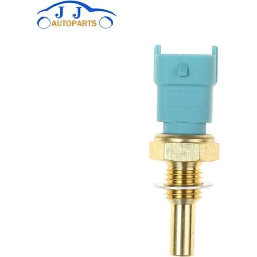 Thermistor Temp Sensor Switch Water Temperature Sensor For Polaris Sportsman Ranger XP 500 570 700 800 RZR 0281002209 4010644