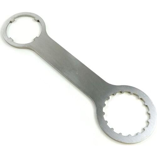 Solid Installation Wrench Electric bicycle 1pc For Bafang BBS01/BBS02/BBSHD