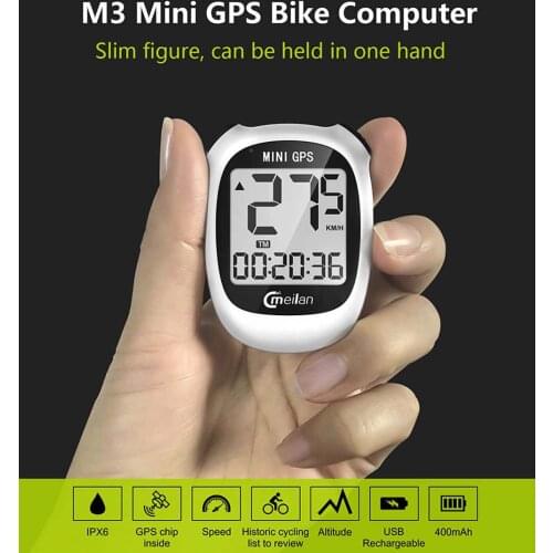 Waterproof Bicycle Computer With Backlight Wireless Wired Bicycle Computer Bike Speedometer Odometer Bike Stopwatch