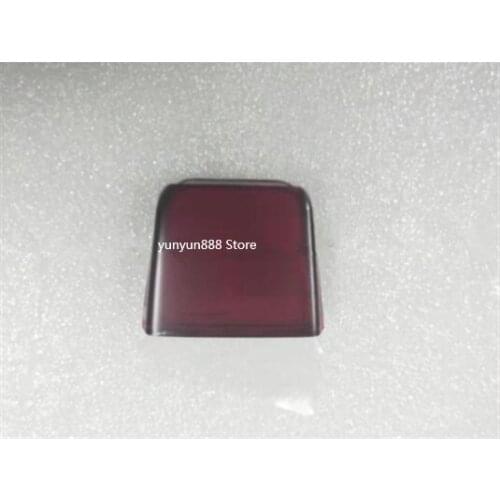 Repair Parts For Canon Speedlite 600EX II-RT 600EX II Genuine AF Red Focusing Panel Ass'y CY2-4318-000