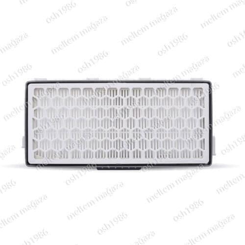 Vacuum Cleaner Parts Miele Parkett Power Vacuum Cleaner Hepa Filter HT-SF0098-52