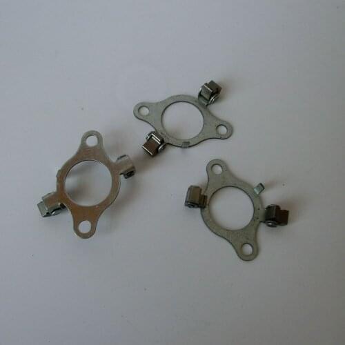 950 gasolinne engine centrifugal shelf,high quality shelt