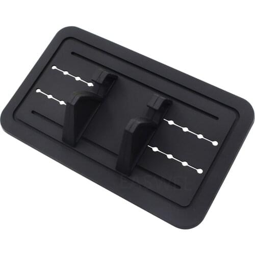 Car Non-slip Mat Mobile Phone Holder for Honda Insight Odyssey Pilot Ridgeline