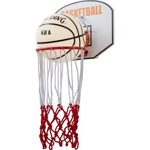 Basketball board decorated wall lamps cute cartoon Children bedroom modern boys theme park room wall sconces lights lighting