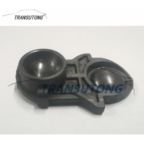 0AM DQ200 7-Speed Transmisson Clutch Ball Socket 0AM141211G For VW AUDI SEAT SKODA