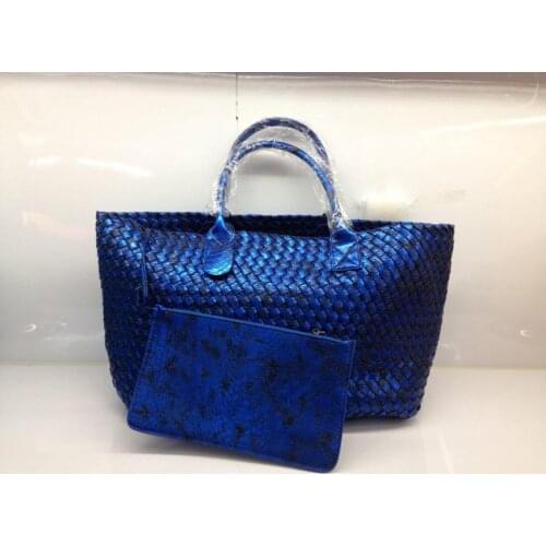 JEN.ZCN Small Women's Bags