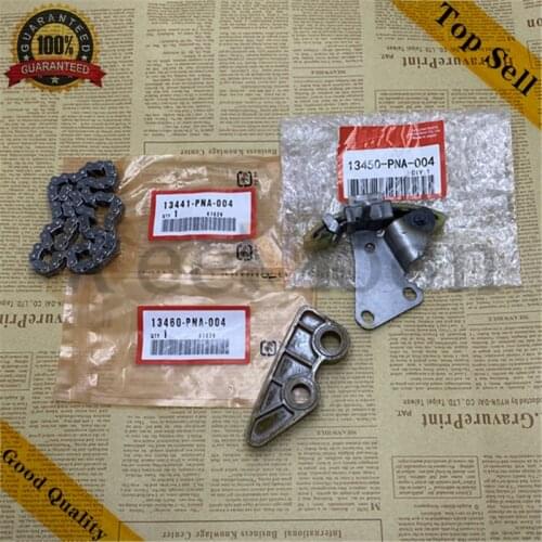 Цепи масляных насосов KEEMOON China At AliExpress