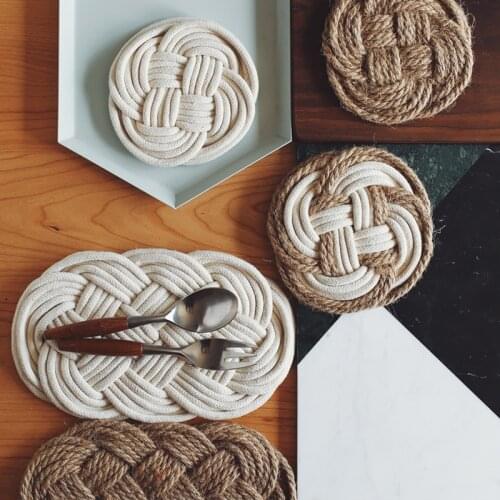 Постельное белье бязь на кровать Little Tailor Studio China At AliExpress