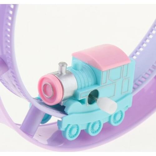MagiDeal Toy Transport
