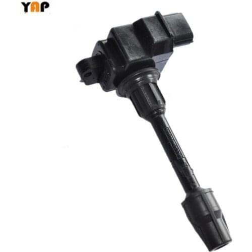 New Engine parts starter rod FOR FIT NissanInfiniti Maxima I30 Right VQ30DE 3.0L V6 22448-31U01 22448-31U00 22448-31U11 1995