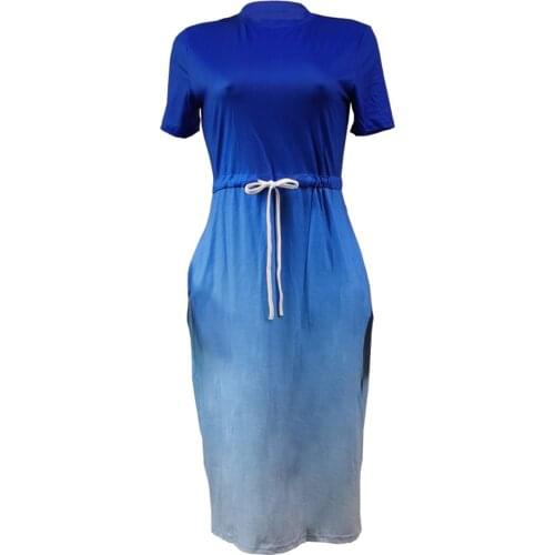 NOXNEX Womens Casual Dresses