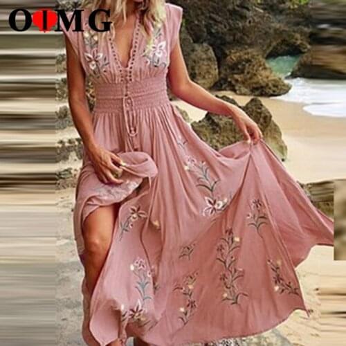 Модные сарафаны OIMG China At AliExpress