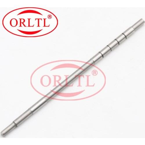 ORLTL common rail Injector Valve assembly 6790 For 095000-679