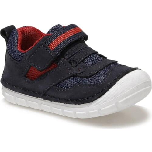 Polaris Men's Shoes