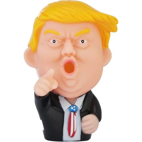 SiliconeSteam Diverter, Angry President Steam Release Diverter Pressure Steam