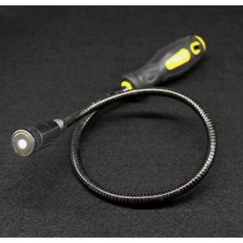 Магниты Simniam China At AliExpress