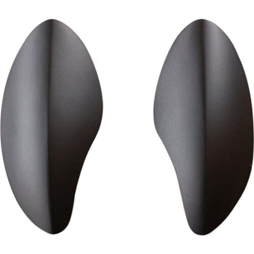 GP Kompozit for Yamaha Xmax Fairing Protection Sliders 2018-2021