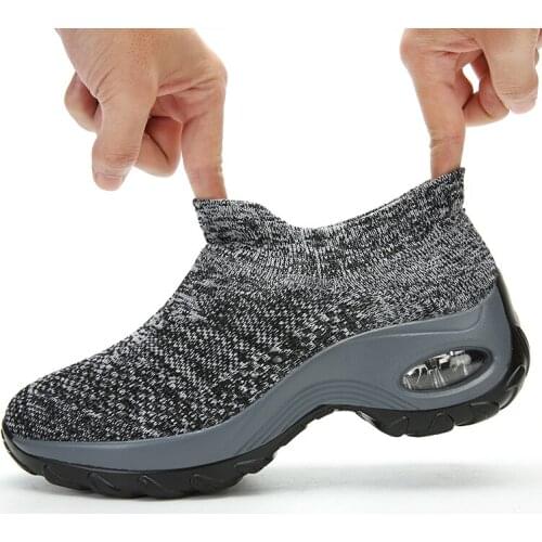 Tenis Feminino 2020 Women Tennis Shoes tenis mujer Outdoor Breathable Fitness Sneakers Female Sport Footwear Trainers Shoes