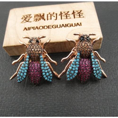 Маленькие броши на одежду AIPIAODEGUAIGUAI China At AliExpress