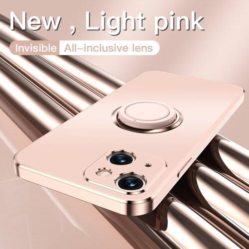 Чехлы для телефонов Apple Angibabe China At AliExpress