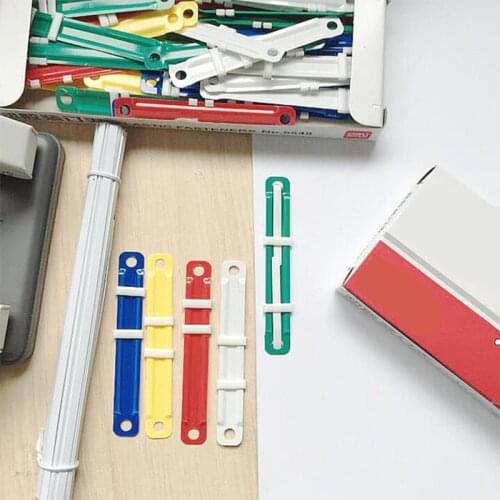 Cobee Stationery Stuff