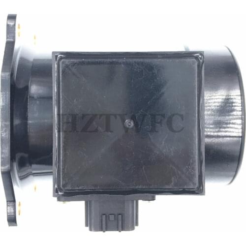 MASS AIR FLOW SENSOR METER 22680-31U00 22680-31U05 16208001 FOR Infiniti i30 J30 Q45 FOR Nissan Maxima 2.0 2.5 2.8 3.0 4.1 4.5