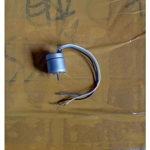 WINGSLAND S6 Pocket Drone RC Quacopter Spare Parts CW CCW motor