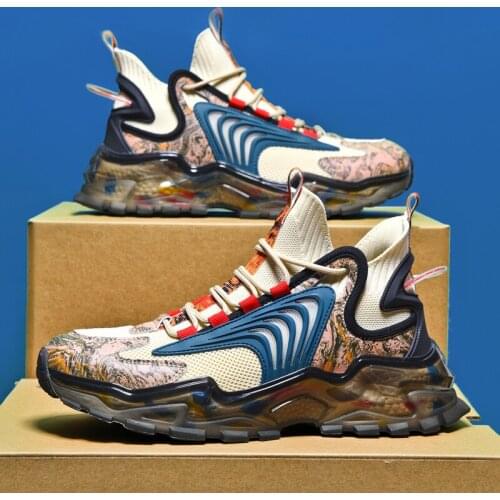 Men shoes Sneakers Male tenis Luxury shoes Mens casual Shoes Trainer Race off white Shoes fashion loafers running Shoes for men