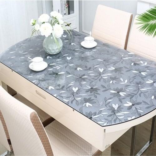 LOVRTRAVEL Tablecloths For The Wedding