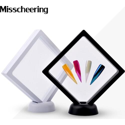 Одежда для походов Misscheering China At AliExpress