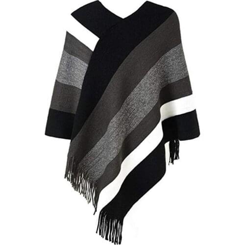 Женские свитера и кардиганы NORA TWIPS China At AliExpress