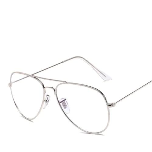 Women Glasses Men Brand Cat Eyes Eyeglasses Gold Black Frame Myopia Glasses Photochromic Aspheric Lens -1.0 To -6.0 Prescription