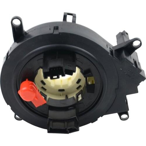 AP03 For BMW 5ER E60 E61 525d 525i 520d 520i 530xd 530xi 530i 535d 540i 545i Clock Spring 61316976394