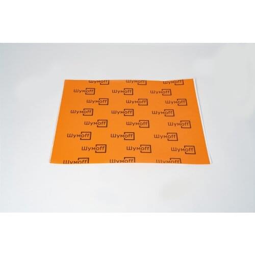 Шумoff Home Improvement Products