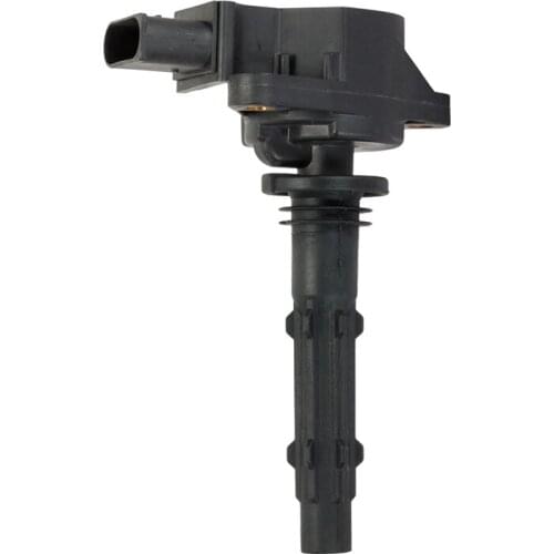 Ignition coil ignition system For Mercedes-Benz S204 W203 W204 CL203 S203 CL203 C209 A209 C219 OE 0001502780 0001501980