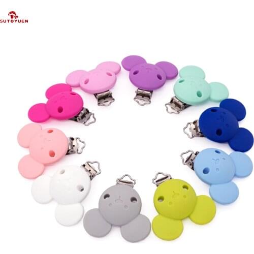 SUTOYUEN Phone Accessories