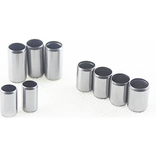 10pcs 11x16 engine cyclinder parts motorcycle dowel pins Location pin for Suzuki GS125 GS 125 125cc