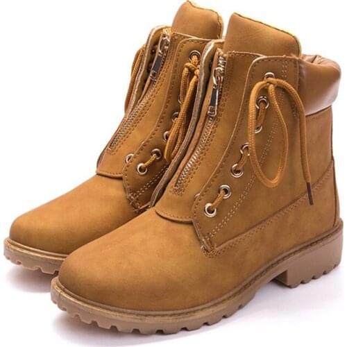 Большие слитные купальники WAWFROK China At AliExpress