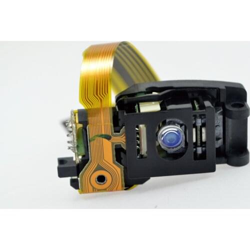 Replacement for SONY D-EJ915 DEJ915 D EJ915 Radio CD Player Laser Head Optical Pick-ups Repair Parts